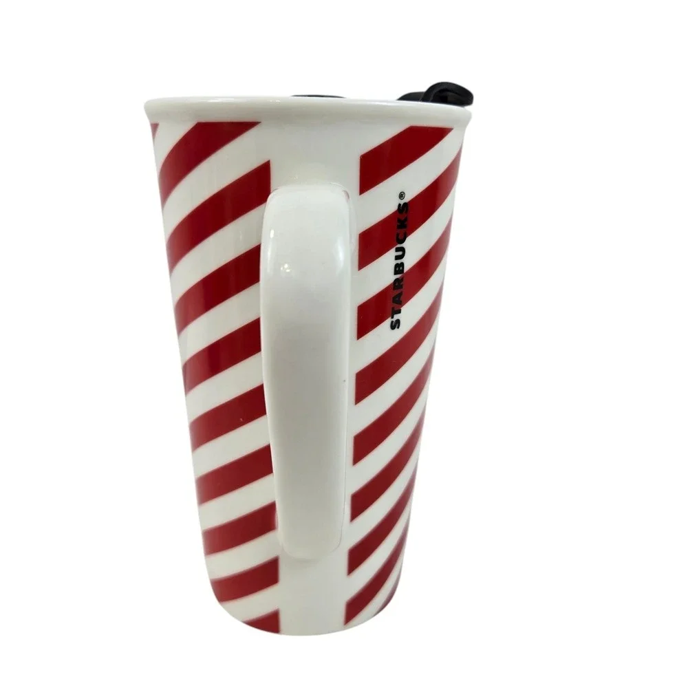 Starbucks 2019 candy
